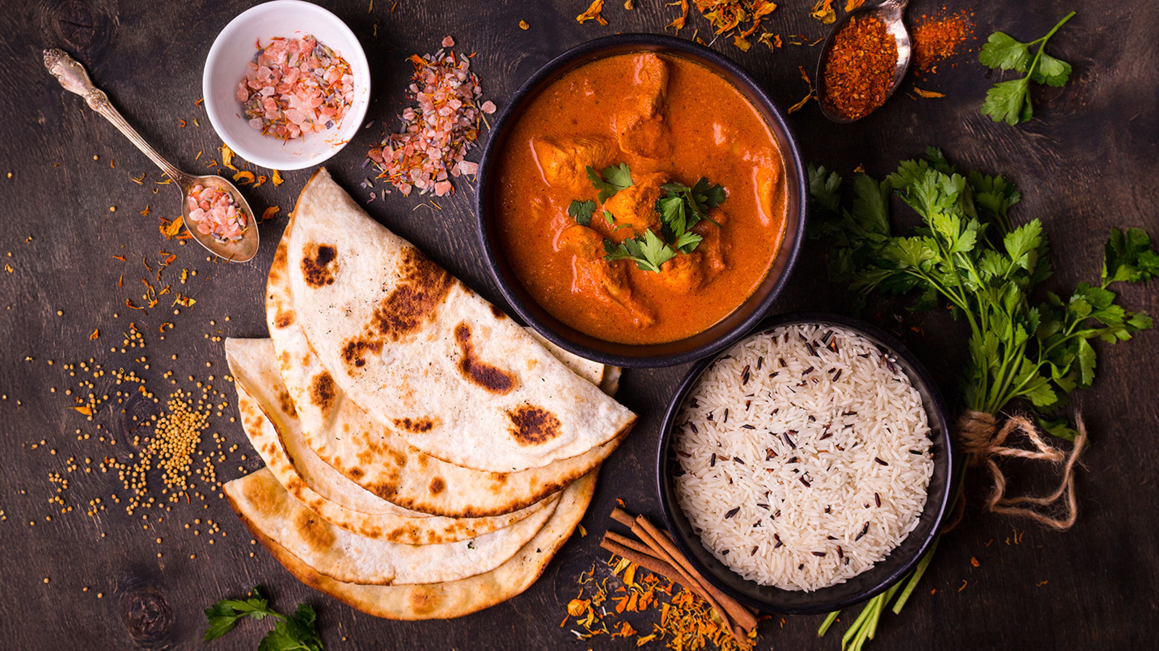 Shiva Indisches Restaurant Kutzenhausen