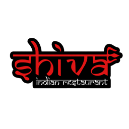 Shiva Indisches Restaurant Kutzenhausen logo.